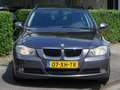 BMW 318 3-serie Touring 318i High Executive - TREKHAAK - C Grijs - thumbnail 4