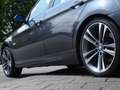 BMW 318 3-serie Touring 318i High Executive - TREKHAAK - C Grijs - thumbnail 12