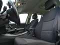 BMW 318 3-serie Touring 318i High Executive - TREKHAAK - C Grijs - thumbnail 17