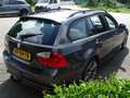 BMW 318 3-serie Touring 318i High Executive - TREKHAAK - C Grijs - thumbnail 7