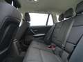 BMW 318 3-serie Touring 318i High Executive - TREKHAAK - C Grijs - thumbnail 19