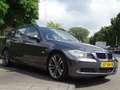 BMW 318 3-serie Touring 318i High Executive - TREKHAAK - C Grijs - thumbnail 5