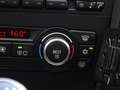 BMW 318 3-serie Touring 318i High Executive - TREKHAAK - C Grijs - thumbnail 22