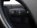 BMW 318 3-serie Touring 318i High Executive - TREKHAAK - C Grijs - thumbnail 24