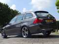 BMW 318 3-serie Touring 318i High Executive - TREKHAAK - C Grijs - thumbnail 11