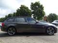 BMW 318 3-serie Touring 318i High Executive - TREKHAAK - C Grijs - thumbnail 6