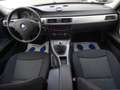 BMW 318 3-serie Touring 318i High Executive - TREKHAAK - C Grijs - thumbnail 2