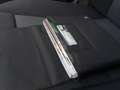 BMW 318 3-serie Touring 318i High Executive - TREKHAAK - C Grijs - thumbnail 3