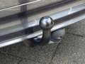 BMW 318 3-serie Touring 318i High Executive - TREKHAAK - C Grijs - thumbnail 10