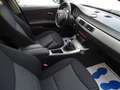 BMW 318 3-serie Touring 318i High Executive - TREKHAAK - C Grijs - thumbnail 18