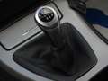 BMW 318 3-serie Touring 318i High Executive - TREKHAAK - C Grijs - thumbnail 23