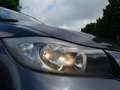 BMW 318 3-serie Touring 318i High Executive - TREKHAAK - C Grijs - thumbnail 15