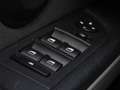 BMW 318 3-serie Touring 318i High Executive - TREKHAAK - C Grijs - thumbnail 25