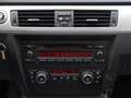 BMW 318 3-serie Touring 318i High Executive - TREKHAAK - C Grijs - thumbnail 21