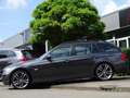 BMW 318 3-serie Touring 318i High Executive - TREKHAAK - C Grijs - thumbnail 13