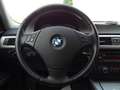 BMW 318 3-serie Touring 318i High Executive - TREKHAAK - C Grijs - thumbnail 20