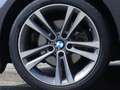 BMW 318 3-serie Touring 318i High Executive - TREKHAAK - C Grijs - thumbnail 14