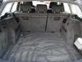 BMW 318 3-serie Touring 318i High Executive - TREKHAAK - C Grijs - thumbnail 9