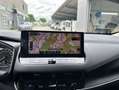 Nissan Qashqai 1.3 DIG-T MHEV Xtronic Acenta Чорний - thumbnail 13