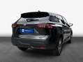 Nissan Qashqai 1.3 DIG-T MHEV Xtronic Acenta Чорний - thumbnail 2