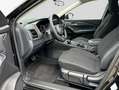 Nissan Qashqai 1.3 DIG-T MHEV Xtronic Acenta Чорний - thumbnail 8