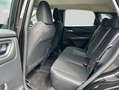 Nissan Qashqai 1.3 DIG-T MHEV Xtronic Acenta Чорний - thumbnail 9