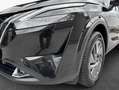 Nissan Qashqai 1.3 DIG-T MHEV Xtronic Acenta Чорний - thumbnail 6