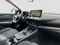 Nissan Qashqai 1.3 DIG-T MHEV Xtronic Acenta Чорний - thumbnail 11
