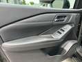 Nissan Qashqai 1.3 DIG-T MHEV Xtronic Acenta Чорний - thumbnail 14