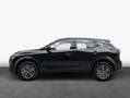 Nissan Qashqai 1.3 DIG-T MHEV Xtronic Acenta Чорний - thumbnail 5