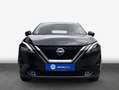 Nissan Qashqai 1.3 DIG-T MHEV Xtronic Acenta Чорний - thumbnail 4