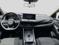Nissan Qashqai 1.3 DIG-T MHEV Xtronic Acenta Чорний - thumbnail 10