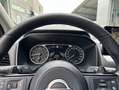 Nissan Qashqai 1.3 DIG-T MHEV Xtronic Acenta Чорний - thumbnail 12
