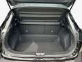 Nissan Qashqai 1.3 DIG-T MHEV Xtronic Acenta Чорний - thumbnail 7