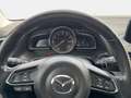 Mazda 3 Skyactiv-G 120 Sports-Line*LED/Navi/Kamera/SHZ Red - thumbnail 12