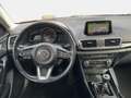 Mazda 3 Skyactiv-G 120 Sports-Line*LED/Navi/Kamera/SHZ Red - thumbnail 14