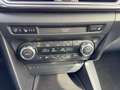 Mazda 3 Skyactiv-G 120 Sports-Line*LED/Navi/Kamera/SHZ Rood - thumbnail 18