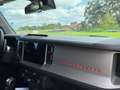 Ford Bronco Raptor EcoBoost® V6 3.0L Noir - thumbnail 11