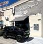 Ford Bronco Raptor EcoBoost® V6 3.0L Noir - thumbnail 1