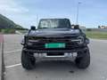 Ford Bronco Raptor EcoBoost® V6 3.0L Noir - thumbnail 3