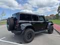 Ford Bronco Raptor EcoBoost® V6 3.0L Noir - thumbnail 4