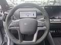 BYD Atto 3 Atto3 Evo 74,8 kWh Excellence Österreich Paket AWD Weiß - thumbnail 8