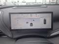 BYD Atto 3 Atto3 Evo 74,8 kWh Excellence Österreich Paket AWD Weiß - thumbnail 9