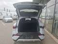 BYD Atto 3 Atto3 Evo 74,8 kWh Excellence Österreich Paket AWD Weiß - thumbnail 6