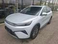 BYD Atto 3 Atto3 Evo 74,8 kWh Excellence Österreich Paket AWD Weiß - thumbnail 1