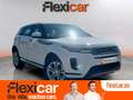 Land Rover Range Rover Evoque 2.0 D150 R-Dynamic AUTO 4WD MHEV Blanco - thumbnail 1