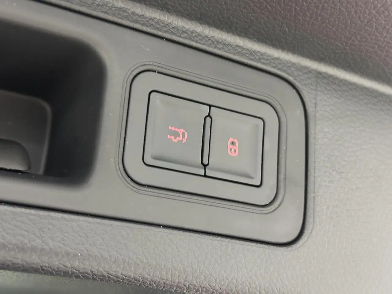 BYD Seal U 2026 — фото 28