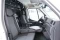 Renault Master L2H2 Standheizung Bluetooth AHK Blanc - thumbnail 13