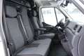 Renault Master L2H2 Standheizung Bluetooth AHK Blanc - thumbnail 14