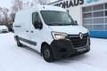 Renault Master L2H2 Standheizung Bluetooth AHK Blanc - thumbnail 3
